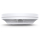 TP-Link EAP620 HD (802.11a/b/g/n/ac/ax 1800Mb/s) PoE+ - 709952 - zdjęcie 3